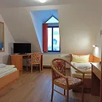 Hotel Stadthotel Deggendorf