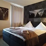 Stadthotel Deggendorf