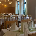 Stadthotel Hotel Deggendorf