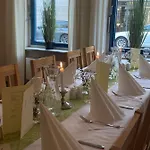 Hotel Stadthotel