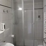 Stadthotel Hotel
