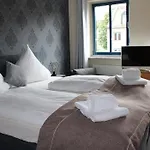 Stadthotel 4* Deggendorf