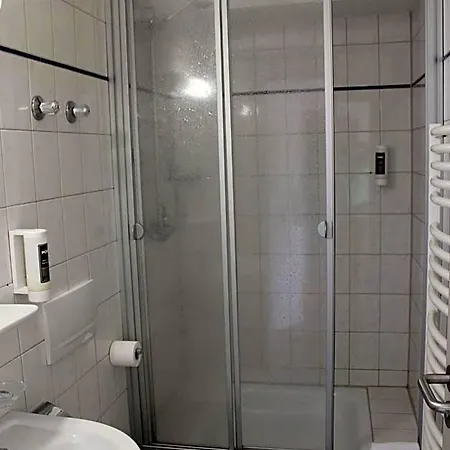 Hotel Stadthotel Deggendorf